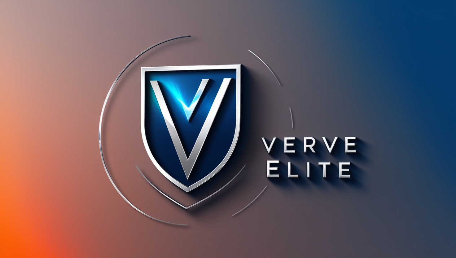 verveelite